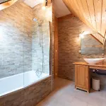Vakantiehuis Maison Zen Dans Les Pyrenees Coarraze
