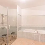 Vakantiehuis Maison Zen Dans Les Pyrenees Coarraze