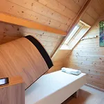 Maison Zen Dans Les Pyrenees * Coarraze