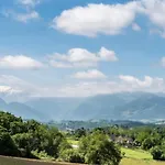 Maison Zen Dans Les Pyrenees Coarraze