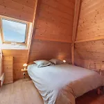 Maison Zen Dans Les Pyrenees Coarraze