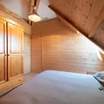 Vakantiehuis Maison Zen Dans Les Pyrenees