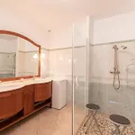 Maison Zen Dans Les Pyrenees *