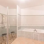 Maison Zen Dans Les Pyrenees