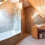 Vakantiehuis Maison Zen Dans Les Pyrenees Coarraze