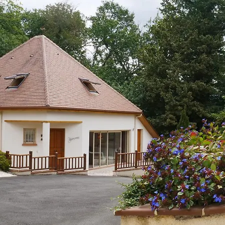 Holiday home Kojonomai *