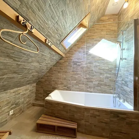 Kojonomai Holiday home