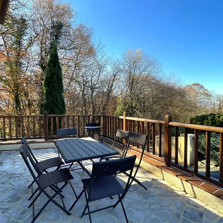 Kojonomai Holiday home *