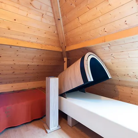 Maison Zen Dans Les Pyrenees Holiday home Coarraze