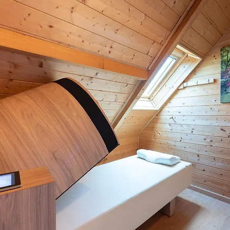 Maison Zen Dans Les Pyrenees بيت للعطل