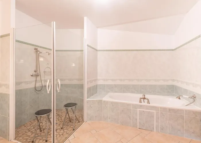 Feriehus Maison Zen Dans Les Pyrenees Coarraze