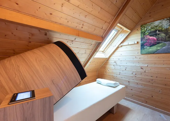 Maison Zen Dans Les Pyrenees * Coarraze